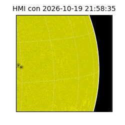 shmi - 2026-10-19T21:58:35.900000