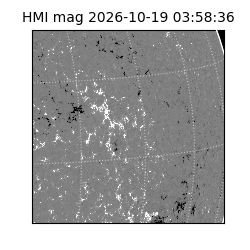 shmi - 2026-10-19T03:58:36.200000