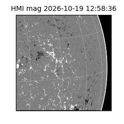 shmi - 2026-10-19T12:58:36