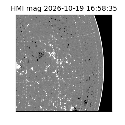 shmi - 2026-10-19T16:58:35.900000