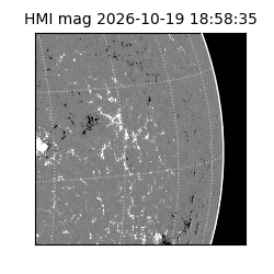 shmi - 2026-10-19T18:58:35.900000