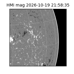 shmi - 2026-10-19T21:58:35.900000