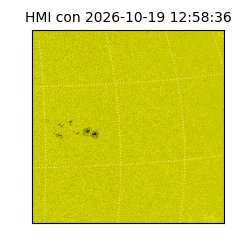 shmi - 2026-10-19T12:58:36