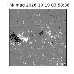 shmi - 2026-10-19T03:58:36.200000