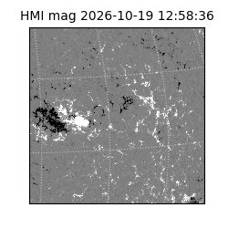 shmi - 2026-10-19T12:58:36