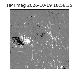 shmi - 2026-10-19T18:58:35.900000