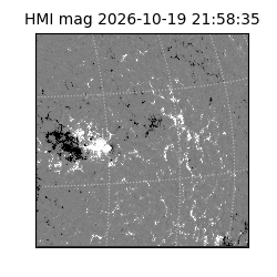 shmi - 2026-10-19T21:58:35.900000