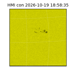 shmi - 2026-10-19T18:58:35.900000