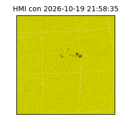 shmi - 2026-10-19T21:58:35.900000
