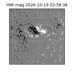 shmi - 2026-10-19T03:58:36.200000