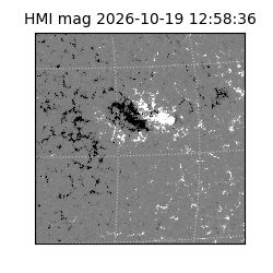 shmi - 2026-10-19T12:58:36
