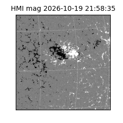 shmi - 2026-10-19T21:58:35.900000