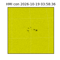 shmi - 2026-10-19T03:58:36.200000