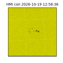 shmi - 2026-10-19T12:58:36