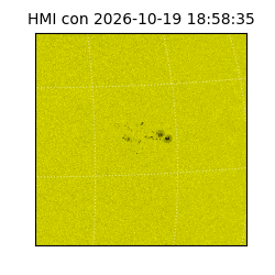 shmi - 2026-10-19T18:58:35.900000