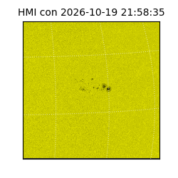 shmi - 2026-10-19T21:58:35.900000