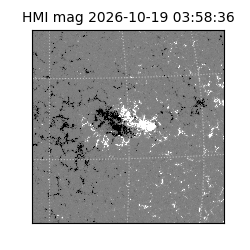 shmi - 2026-10-19T03:58:36.200000