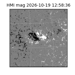 shmi - 2026-10-19T12:58:36