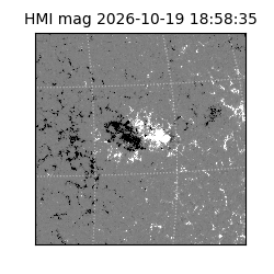 shmi - 2026-10-19T18:58:35.900000