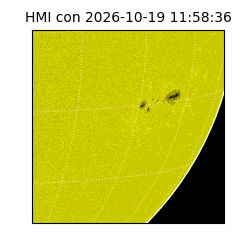 shmi - 2026-10-19T11:58:36.100000