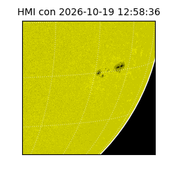 shmi - 2026-10-19T12:58:36