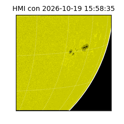 shmi - 2026-10-19T15:58:35.900000