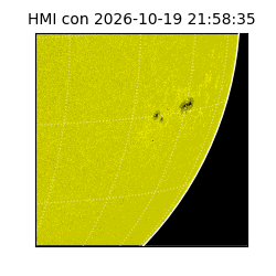 shmi - 2026-10-19T21:58:35.900000