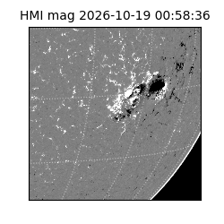 shmi - 2026-10-19T00:58:36.100000