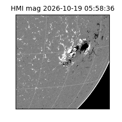 shmi - 2026-10-19T05:58:36.200000