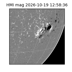 shmi - 2026-10-19T12:58:36
