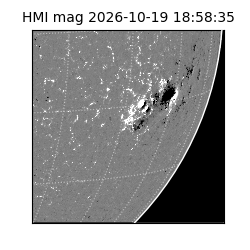 shmi - 2026-10-19T18:58:35.900000