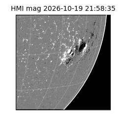 shmi - 2026-10-19T21:58:35.900000