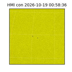 shmi - 2026-10-19T00:58:36.100000