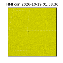 shmi - 2026-10-19T01:58:36.100000