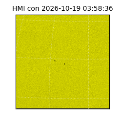 shmi - 2026-10-19T03:58:36.200000