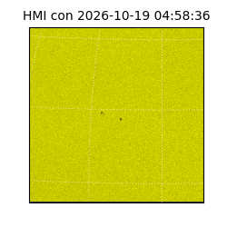 shmi - 2026-10-19T04:58:36.200000