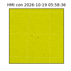 shmi - 2026-10-19T05:58:36.200000