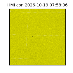 shmi - 2026-10-19T07:58:36.200000