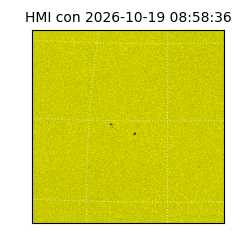 shmi - 2026-10-19T08:58:36.200000