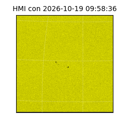 shmi - 2026-10-19T09:58:36.100000
