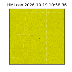 shmi - 2026-10-19T10:58:36.100000
