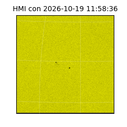 shmi - 2026-10-19T11:58:36.100000