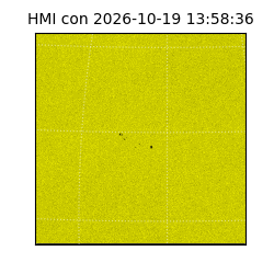 shmi - 2026-10-19T13:58:36