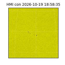 shmi - 2026-10-19T18:58:35.900000