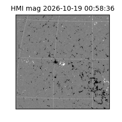 shmi - 2026-10-19T00:58:36.100000