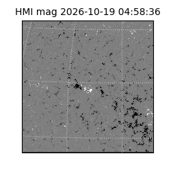shmi - 2026-10-19T04:58:36.200000