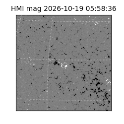 shmi - 2026-10-19T05:58:36.200000