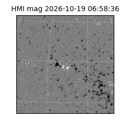 shmi - 2026-10-19T06:58:36.200000