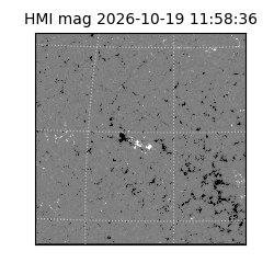 shmi - 2026-10-19T11:58:36.100000