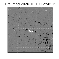 shmi - 2026-10-19T12:58:36